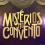 misterios_no_convento_1