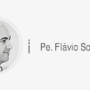 Padre Flávio Sobreiro