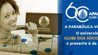destaque_a12