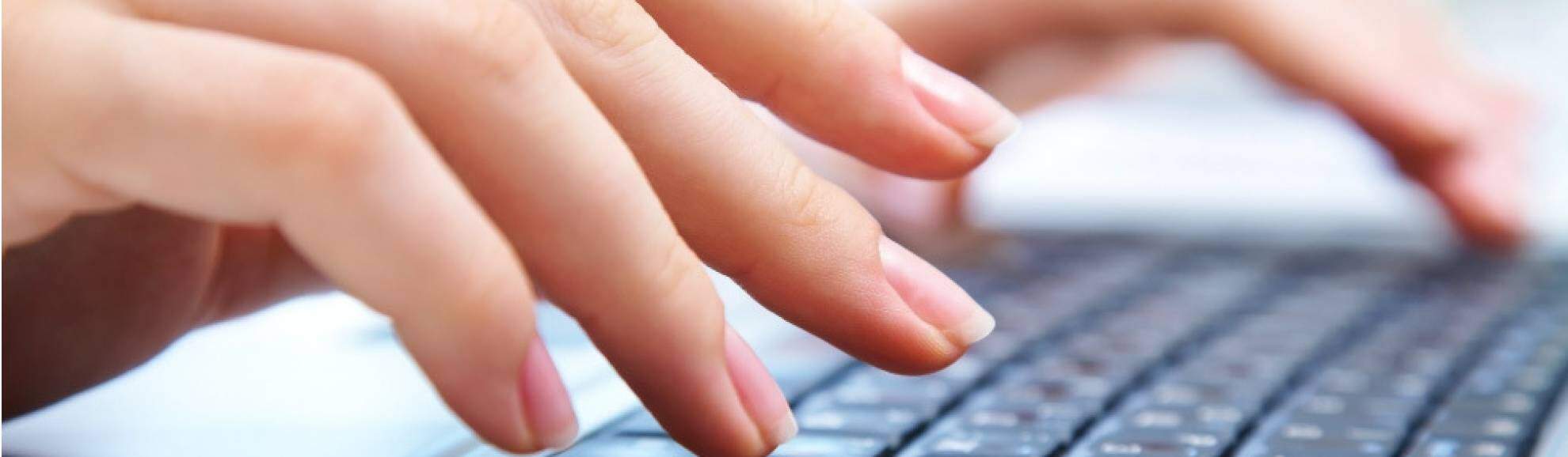 enviar_email (Shutterstock) enviar_email (Shutterstock)