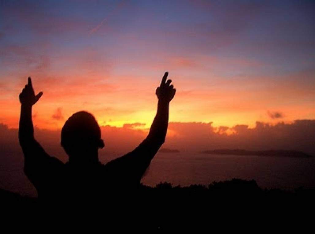gracas_a_deus gracas_a_deus
