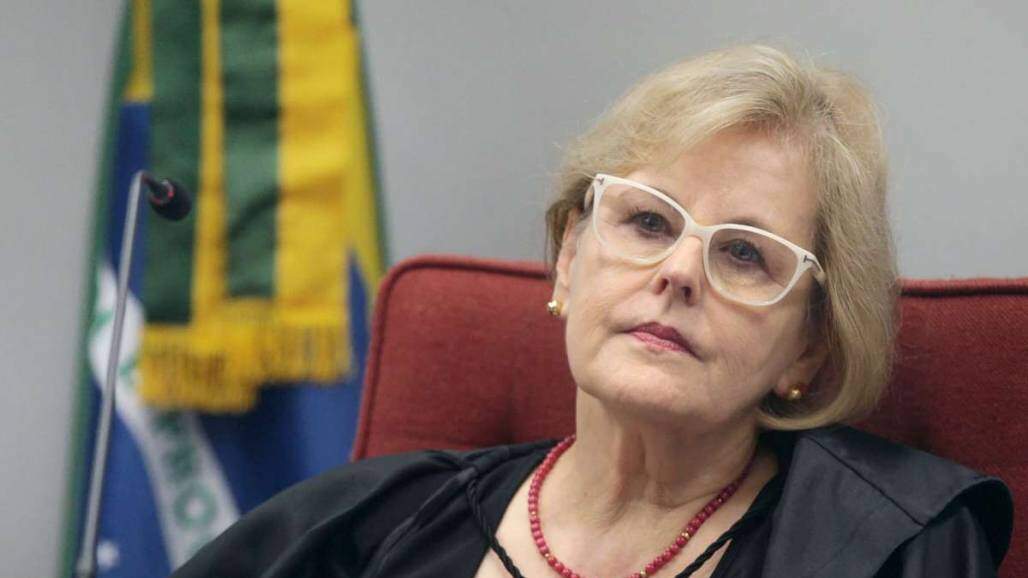 rosa_weber rosa_weber