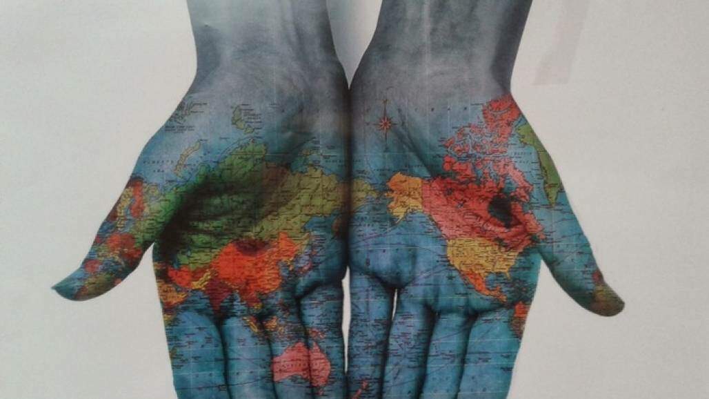 humanidade humanidade