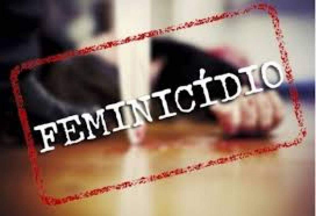 feminicidio (Reprodução) feminicidio (Reprodução)